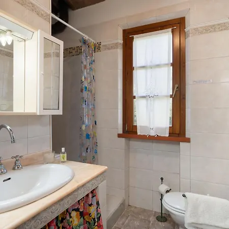 Villa Bouganville By Interhome