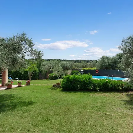 Bouganville By Interhome Bibbona